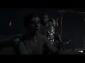 Assassin s Creed Odyssey End of Medusa Artifact of Lesbos Island
