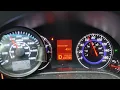 eling gps universal speedometer 70 amazon review tested against g37