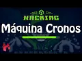 HackTheBox Cronos OSCP Style TWITCH LIVE