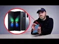 Download Unboxing The