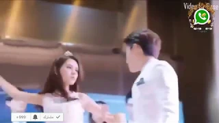 يتخلى عليا بلاش حالات واتساب          دندنها