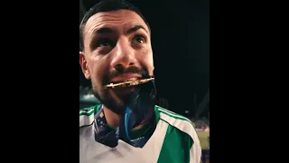 فخر الوطن نادي عظيم لونه جميل بدر تركستاني 