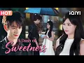 Download Lagu 【Eng Sub】💕Sweet fake \