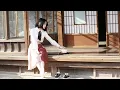 Download Lagu IU - THROUGH THE NIGHT (VOCALS ONLY/ACAPELLA)