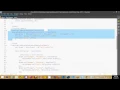 Advanced JavaScript - Day 6