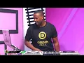 Download Lagu DJ OBIDAN DELA-PAWA THE BAG MIX FT AFROBEAT ZOUK BONGO TAYA DONJO MABER  LEVIS KATCHUA DIAMOND PLATN
