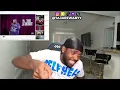 I AMLOST CRIED LISTENING TO THIS FREESTYLE MUST WATCH 😭 2KYAYO & SPARK REACTION!!!!!