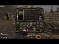 【リアル版マイクラ】7 Days to Die #10【もうすぐお祭りです】さかなの実況