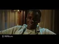 Get Out (2017) - The Sunken Place Scene (1/10) | Movieclips