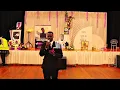 Download Lagu Mulai