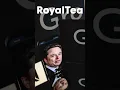 Scandal surrounding AI-generated nude photos of Princess Kate Outrage in the royal family