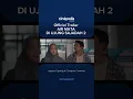 Download Lagu OFFICIAL TRAILER AIR MATA DI UJUNG SAJADAH 2️⃣ TAYANG 23 OKTOBER 2025 DI CINÉPOLIS CINEMAS #shorts