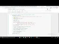 One-hot Encoding in Python