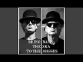 Bring Back the Ska to the Masses