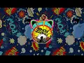 Download Lagu Bocile X Kurang Senang - Randy Zheku