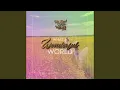 Download Lagu What a Wonderful World