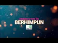BERHIMPUN: Asisimpung versi BM
