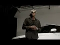 MEXIKODRO FT. KEY GLOCK - TO GO (OFFICIAL MUSIC VIDEO)