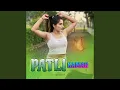 Lagu Patli Kamar
