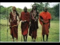 Download Lagu Jambo Bwana (Swahili)