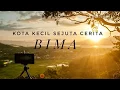 Download Lagu Nahu Ma mbali Lagu romantis dari Bima-NTB (Lirik)