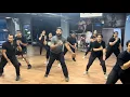 Download Lagu Nonstop 90’s hit Bollywood mashup dance