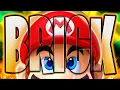 Download Lagu THIS IS THE REASON NINTENDO IS BEING SUED FOR BRICKING CONSOLES IN BRAZIL