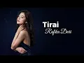 Tirai  - Rafika Duri [Orchestral Version]