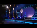 Download Lagu Nikolaj Lie Kaas \u0026 Chanée - \