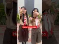 Lagu Tabola bale dance trend yang lagi viral
