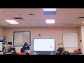 Rectangular Arrays