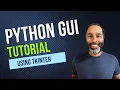 Python Program - Convert Fahrenheit to Celsius Coding Tutorials by Umar Khan