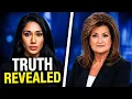 Suzy Lamb Break Silence on Joni Lamb s Death