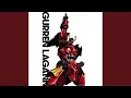 Download Lagu Drill to Heaven with Your XXX!