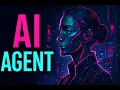I Built My Own AI Coding Assistant with NET