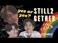 Download Lagu [BL] still2gether ep 1 ON CRACK