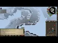Clue scroll hard - BAKER CLIMB osrs