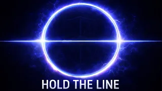 Stop Reacting. Start Leading. (15-Min Conditioning) HOLD THE LINE — Nervous System Training