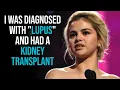 Selena Gomez Motivational Inspirational Life Story - Biography