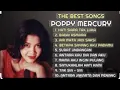 Download Lagu Poppy mercury full album