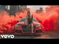 Download Lagu BASS BOOSTED SONGS 2025 🔈 CAR MUSIC 2025 🔈 BASS MUSIC MIX