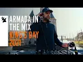 Download Lagu Armada In The Mix: King's Day 2021 | Sebastian Davidson