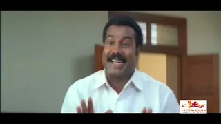 tamil movie scene kalabhavan mani sujitha shammi thilakan thilakan