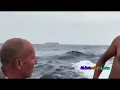 تدمع العين لهذا المشهد haraga