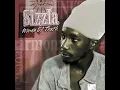Dem Ah Wonder (Live)