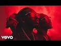Download Lagu MIGOS - LEGACY I 26 minutes Best of Migos Music