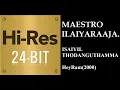 Download Lagu Isaiyil Thodanguthamma(24Bit Hires) I I Heyram(2000) I I Ilaiyaraja I I Ajay Chakrabothy.