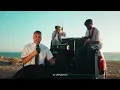 Temper City - Reverse Psychology (Official Video) - Temper City