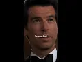 Lagu 007 | Pierce Brosnan announced as James Bond