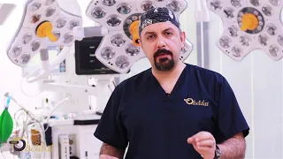 الخوف من العمليات د بدر عبيدات  الخوف من العمليات د بدر عبيدات